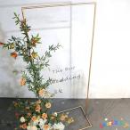  металлический арка person форма сад арка metal rose арка цветок арка ширина 80cmx высота 200cm ширина 100cmx высота 220cm новый свадьба. реквизит табличка полки фон рама 