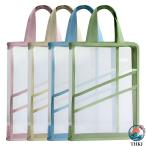  документы держатель . il кейс A4 прозрачный держатель 4 позиций комплект THKJ ручная сумка связь пакет большая вместимость document папка - материалы кейс раз просмотр доска inserting легкий в использовании удобный проект 