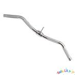 libo рубин ng Karl балка тянуть down балка кабель Attachment 2 голова . три голова . тренировка балка lato тянуть down балка Attachment .tore кабель ata