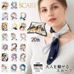  шарф шелк Touch палантин сумка подарок подарок женский 53cm/70cm сумка шарф шея шарф взрослый симпатичный ультрафиолетовые лучи меры лето шея ..