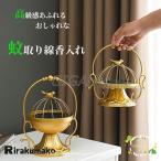 蚊取り 線香入れ ホルダー スタンド おしゃれ 蚊取り線香入れ 蚊取り線香ホルダー 蚊取り線香立て 蚊取り器 虫除け 吊り下げ 蚊遣り スチール製