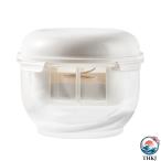 ヨーグルトメーカー 容器 2024年新モ