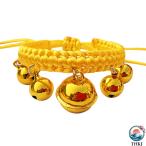  кошка ошейник колокольчик имеется . кошка ошейник настройка возможность ручная работа кошка колокольчик есть . локва THKJ легкий безопасность маленький размер собака кошка для симпатичный модный кошка . локва шея вокруг подарок домашнее животное ошейник удобно можно использовать 