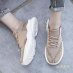  туфли без застежки Loafer мужской бизнес обувь мокасины обувь для вождения комфорт формальный одноцветный простой джентльмен обувь интервью меньше большой размер 