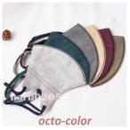 ショッピングkn95 マスク マスク メンズ 3D立体 女性 肌色 不織布 おしゃれ 使い捨てマスク 通勤 通学 ビジネス 30枚 平ゴム KN95 小顔効果 3層構造 快適 クリスマスマスク 男女兼用