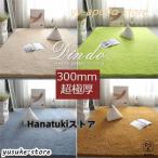 ショッピング低反発 ラグ カーペット 低反発 フォレス ラグマット 1畳 2畳 2畳 4畳 160×220cm ふんわり 極厚 厚手 遮音 滑り止め 床暖房 オールシーズン 赤ちゃん 絨毯 北欧