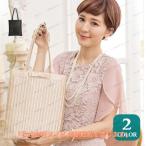 パーティーバッグ バッグ 婦人用バ