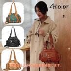 ショルダーバッグ レディース 斜め�