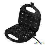  грецкий орех печенье type производитель 750W электрический грецкий орех печенье производитель oreshunitsa производитель non палочка двусторонний нагревание электрический oreshuki type производитель pe -тактный Lee выпечка tsu