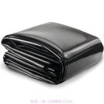 . для водонепроницаемый сиденье 0.5mm бассейн подкладка человеческий труд . водонепроницаемый сиденье защита от дождя UV меры плёнка крыша утечка предотвращение биотоп HDPE производства . вода . превосходный выдерживающий еда .2M 3M