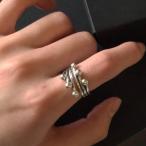 指輪 レディース 女性 婦人 アクセ�