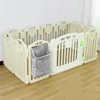  собака Circle домашнее животное забор домашнее животное клетка домашнее животное Circle маленький размер собака средний собака мелкие животные клетка складной сборка простой все . долгое время использование возможно салон уличный двоякое применение инструмент не необходимо форма пересортировка 