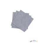  вода. электрический разборка по причине вода элемент производство топливо батарейка газ рассеивание для titanium волокно фетр толщина 0.25mm 50x50x0.25mm THKJ используя свое усмотрение выдающийся каждый день легкий в использовании удобный проект удобный популярный 