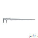 суппорт балка nia600mm 0.02mm измерение tool мера нержавеющая сталь THKJ штангенциркуль используя свое усмотрение выдающийся каждый день легкий в использовании удобный проект удобный популярный сверху товар стандартный 