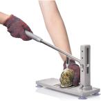 牡蠣 ナイフプロの牡蠣ツール 業務用オイスターシェラー実用ツールスーツ