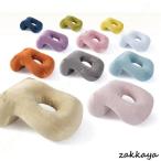  дремлющий .... подушка днем . офисный временный . подушка удобный рука ... стол pillow лицо сумма шея makla Dakimakura . данный .. подушка подушка для шеи днем . подушка стол подушка 