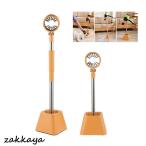  осушитель держатель осушитель подставка осушитель фиксация класть type обрезка шт. обе рука свободный высота настройка возможность 180 раз вращение товары для домашних животных ванна 