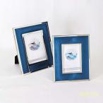  элегантный пространство . постановка импорт мебель Bebe европейский Basic рама открытка размер голубой интерьер смешанные товары предметы интерьера рама фоторамка 
