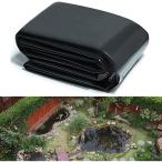  водонепроницаемый сиденье . бассейн подкладка толщина .0.5mm HDPE производства сад бассейн men b Len не проникновение . плёнка долговечность скидка .. сопротивление .. предотвращение человеческий труд . для водонепроницаемый подставка для еды из печи k предотвращение .