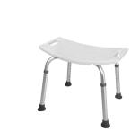  ванна стул душ стул стульчик для ванной высота настройка товары для ухода ванна стул ржавчина трудно aluminium сплав труба выдерживаемая нагрузка 100kg пожилые люди .. купальный помощь ванная sen ванна место эластичный тип комплект .
