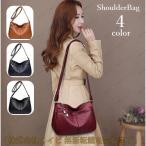 ショルダーバッグ 鞄 レディース カ