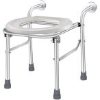  портативный туалет, портативный туалет уход для, товары для ухода, уход для стул, складной легкий туалет складной прикроватный туалет стул предотвращение скольжения резина пара имеется портативный si