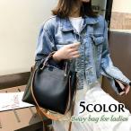 ショッピングハンドバッグ safaristore2wayバッグ 3wayバッグ ハンドバッグ ハンドバッグ ショルダーバッグ レディース 女性 シンプル おしゃれ 通勤 かわいい 長さ調節可能 フェ