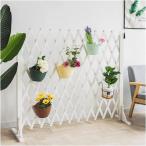  повышение возможный из дерева забор, эластичный забор, сад забор, забор? решетка . корень, ворота торцевая дверь ., повышение возможный panel из дерева растения ..