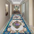 . внизу кровать ковровое покрытие этнический рисунок длинный коврик ... предотвращение скольжения есть всесезонный Северная Европа способ кухонный коврик ........ коврик . внизу коврик звукоизоляция 