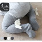  трико ребра трико нога одежда ангел. перо Kids baby младенец красный .... девочка женщина . детский "дышит" . пот . холодозащитный холод . меры защищающий от холода .