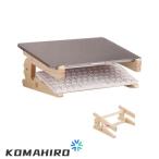 ショッピングノートパソコン スタンド パソコンスタンド ノートパソコンスタンド 木製 PCスタンド ノートPC パソコン台 PC台 縦置き 卓上 直立 省スペース 薄型 在宅勤