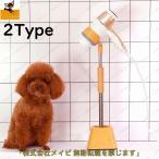  осушитель подставка для домашних животных собака кошка кошка домашнее животное товары товары для домашних животных "свободные руки" фиксация удобный подставка тип скорость сухой простой 