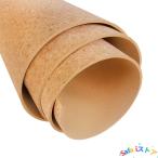  пробковая доска стена индикаторное табло пробка сиденье Vision bo- draw ru пробка сиденье 10mm толщина. пробковая доска . склеивание обработка . был подвергнут было использовано Home офис .. стена. оборудование орнамент .