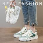  спортивные туфли женская обувь обувь прогулочные туфли толщина низ low cut ..... усталость нет весна лето осень 