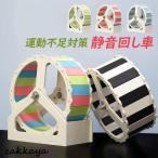  хомяк беличье колесо немой колесо бег колесо бег хомяк тихий звук беличье колесо беличье колесо товары для домашних животных мелкие животные игрушка 