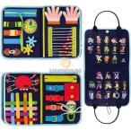 biji- панель игрушка monte so-li палец . развлечение игра интеллектуальное развитие кнопка шнур .. задний выход жизнь .. независимый тренировка подарок ( темно-синий )