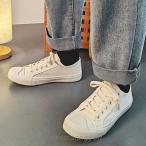  спортивные туфли женский low cut парусина спортивные туфли брезент обувь обувь ..... усталость нет весна лето осень 