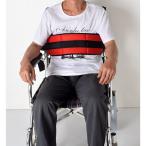  инвалидная коляска для ремень уход безопасность ремень .... вращение . защита, настройка возможный пациент. талия для ремешок .. пачка ., подушка ремень безопасности. функционирование . простой. 