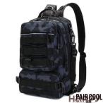  рыбалка сумка рыбалка рюкзак 5way водонепроницаемый рыбалка сумка многофункциональный большая вместимость талия .ruto15.6 дюймовый водоотталкивающая отделка tuck ru сумка 