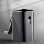 ショッピング鉛筆削り 鉛筆削り、手動鉛筆削り、9ギア調整可能、0.6-1.5mm調整可能、子供、学校、教室、家庭、アーティスト向け