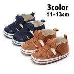  сандалии детские сандалии пинетки салон обувь baby ребенок гладиатор способ одноцветный soft подошва ткань празднование рождения предотвращение скольжения надеть обувь ....