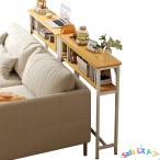  вход стол диван стол 1 уровень боковой стол открытый подставка пристенный столик вход полки .. полки полка витрины из дерева многофункциональный место хранения полки сборка простой 