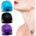 3 шт. комплект лицо тонер лицо мяч тренировка сопутствующие товары уход за лицом товары каждый день. уход .