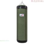 サンドバッグ サンドバック ファイティングバッグ パンチングバッグ フック吊り 打撃練習 筋トレ 空の袋 パンチ キック 武道 フィットネス ストレス解消 サンド