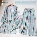 ルームウェア レディース 部屋着 キ