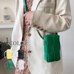 ショルダーバッグ ポシェット ミニ�