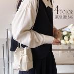 ショルダーバッグ ポシェット 斜め�
