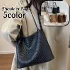 ショルダーバッグ 肩掛けバッグ メ�