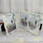  женский интерьер хозяйственные товары Afternoon Tea living лента 2 поверхность фоторамка Afternoon Tea living интерьер хозяйственные товары 