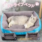  домашнее животное bed подушка собака кошка маленький размер собака средний собака большой собака весна осень-зима для теплый нежный .... для домашних животных bed ... спальный мешок домашнее животное диван холод . меры 